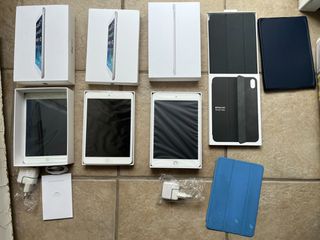 3ΤΕΜ IPAD MINI (A1432) (A1489) (A1538)