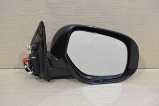 Mitsubishi Outlander 2011-2013 Καθρ.δεξ.ηλεκτρ.αναλκ.(9 Καλώδια).