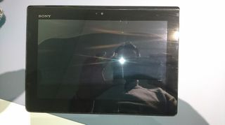 Sony xperia S-thumb-2