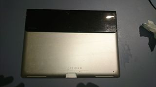 Sony xperia S-thumb-3