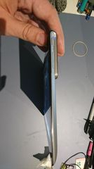 Sony xperia S-thumb-4