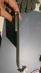 Sony xperia S-thumb-5