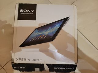 Sony xperia S-thumb-6