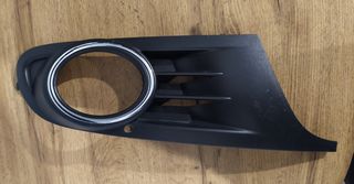 VW GOLF VI 08-13 ΔΙΧΤΥ-ΣΙΤΑ ΓΙΑ ΠΡΟΒΟΛΑΚΙ ΔΕΞΙΑ ΣΥΝΟΔΗΓΟΥ ΕΜΠΡΟΣΘΙΟΥ ΠΡΟΦΥΛΑΚΤΗΡΑ (ΓΝΗΣΙΟ)