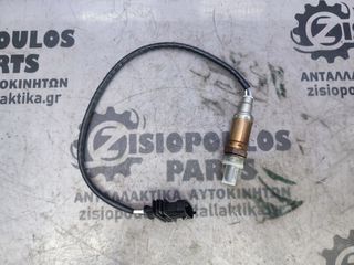 ΑΙΣΘΗΤΗΡΑΣ Λ (ΛΑΜΔΑ) OPEL ASTRA G/CORSA B/VECTRA C 1997'-2005' (Z)