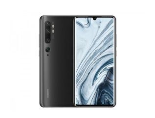 Xiaomi mi note 10 pro 8+3ram 512 rom