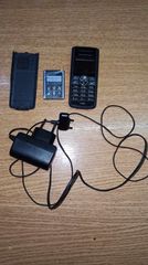 SONY ERICSSON J110i-thumb-1