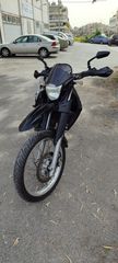 Yamaha XT 660R '04