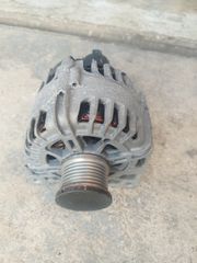 Δύναμος VALEO FG15T071