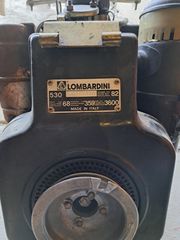 Γεωργικό Lamborghini 2000-thumb-9
