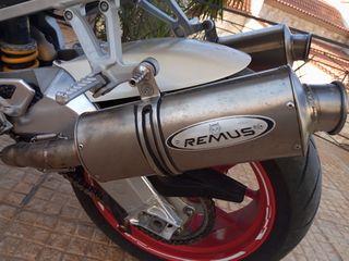 Aprilia Tuono 1000 R 2008 ITALY SPECIAL EDITION-thumb-14
