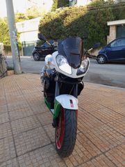 Aprilia Tuono 1000 R 2008 ITALY SPECIAL EDITION-thumb-19