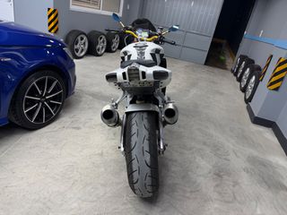Aprilia Tuono 1000 R 2008 ITALY SPECIAL EDITION-thumb-6