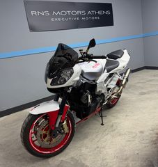 Aprilia Tuono 1000 R 2008 ITALY SPECIAL EDITION-thumb-5