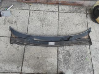 AUTOPARTS- ΝΕΡΟΧΥΤΗΣ ΤΡΟΠΕΤΟ OPEL CORSA D