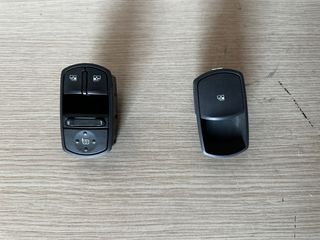 OPEL CORSA D ΔΙΑΚΟΠΤΕΣ