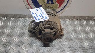 ROVER 200 98 1.4cc ΔΥΝΑΜΟ ΚΩΔ:YLE101520