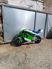 Minimoto 2021-thumb-1