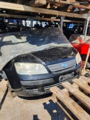 ΤΑΜΠΛΟ-ΑΕΡΟΣΑΚΟΙ FIAT IDEA 04'