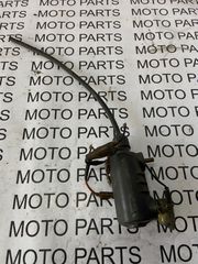 YAMAHA RD 250 ΓΝΗΣΙΟΣ ΠΟΛΛΑΠΛΑΣΙΑΣΤΗΣ - MOTO PARTS
