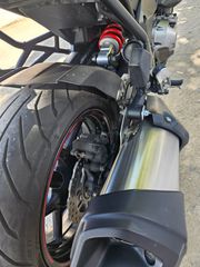 Kawasaki Versys 1000 2017-thumb-1