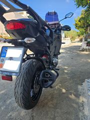 Kawasaki Versys 1000 2017-thumb-2