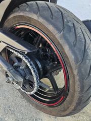 Kawasaki Versys 1000 2017-thumb-3