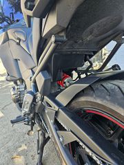 Kawasaki Versys 1000 2017-thumb-4