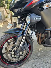 Kawasaki Versys 1000 2017-thumb-5