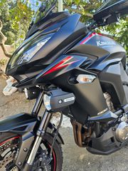 Kawasaki Versys 1000 2017-thumb-6