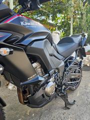 Kawasaki Versys 1000 2017-thumb-7