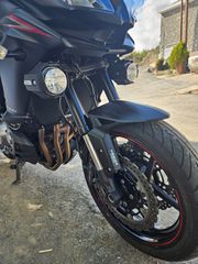 Kawasaki Versys 1000 2017-thumb-8