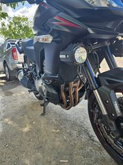 Kawasaki Versys 1000 2017-thumb-9