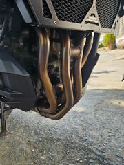 Kawasaki Versys 1000 2017-thumb-10