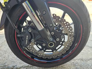 Kawasaki Versys 1000 2017-thumb-11