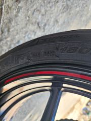 Kawasaki Versys 1000 2017-thumb-12