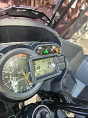 Kawasaki Versys 1000 2017-thumb-13
