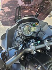 Kawasaki Versys 1000 2017-thumb-14