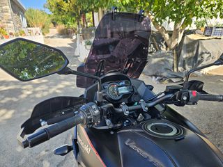 Kawasaki Versys 1000 2017-thumb-15