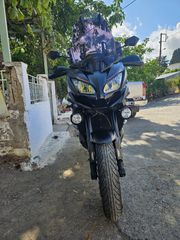 Kawasaki Versys 1000 2017-thumb-16
