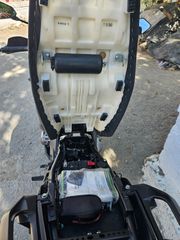 Kawasaki Versys 1000 2017-thumb-17