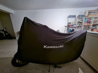 Kawasaki Versys 1000 2017-thumb-19