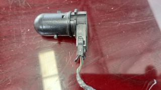 Αισθητήρας ηλιοφάνειας a/c - clima, Chevrolet SPARK, OPEL ISIGNIA,  13261065