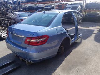 ΤΡΟΠΕΤΟ ΠΙΣΩ MERCEDE W212 E CLASS E220 09-16-thumb-1