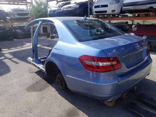 ΤΡΟΠΕΤΟ ΠΙΣΩ MERCEDE W212 E CLASS E220 09-16-thumb-2