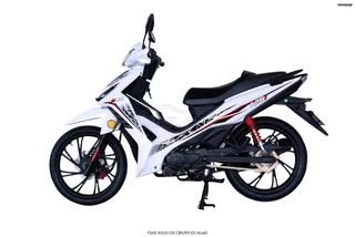 Asus 2026