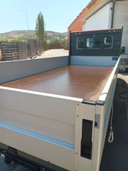 Καρότσα από IVECO DAILY '24 Διαστάσεων 4,925 Χ 2,13-thumb-3