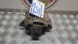 LAND ROVER FREELANDER 99 1.8cc ΔΥΝΑΜΟ ΚΩΔ:YLE102060