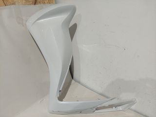 Αριστερό fairing από HONDA SH350 2021-24 (64306-K1W-D00)