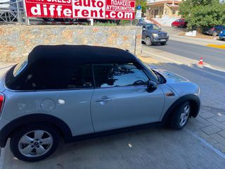Mini Cooper 2019 CABRIO-AUTOMATIC.-thumb-5